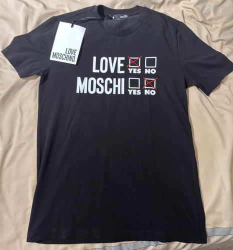 Shirt uomo love - uomo,