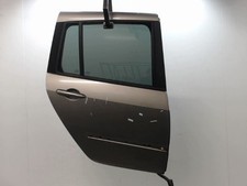 🇮🇹 PORTA POSTERIORE