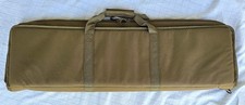 MOUNTAIN DULCIMER CASE