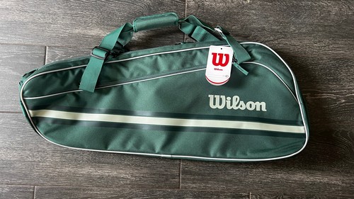 Borsa per racchetta - , da