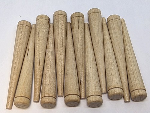 Caning pigs sedia tessitura - sedia,