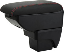 Compatible with seat ibiza - compatible,