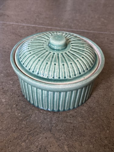 Cafo vintage pottery - ??,