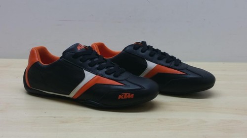 Scarpe originali ktm - ktm, paddock