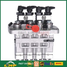 9410617920 Pompa carburante