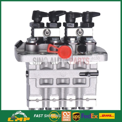 9410617920 fuel pump - 9410617920,