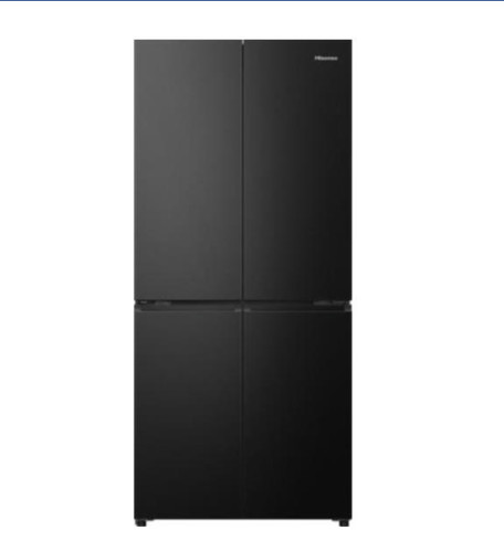 Hisense frigorifero 483 e - hisense,