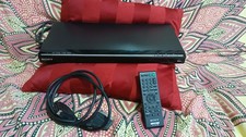 Dvd sony dvp ns328 - dvp-ns328, (come