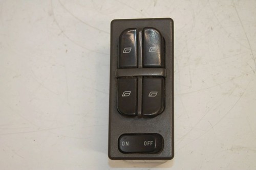 Interruttore saab 2002 el - interruttore,