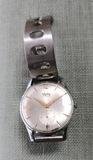 Orologio vintage vetta cal - vetta,