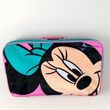 🎀 Valigia Disney vintage