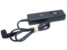 SONY RM-S1AM SCATTO per Sony