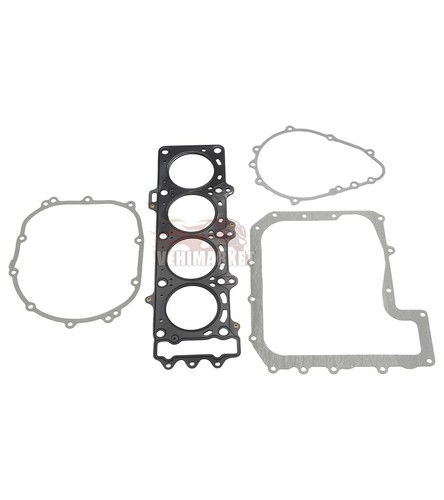 Série joints moteur gasket - joints,