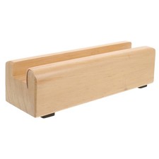  Supporto per specchio da