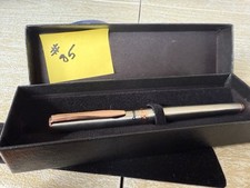 Penna Pentel Rollerball in