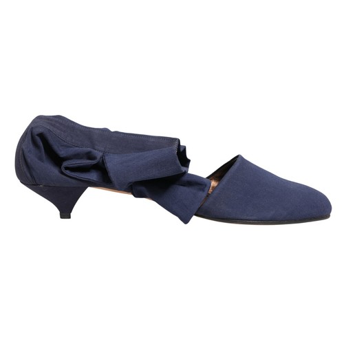 Dolce gabbana sergio rossi - x,