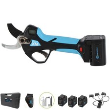 FORBICE CAMPAGNOLA STARK XM