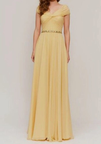 3530 jenny packham abito - jenny,