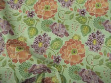 Trapuntino Cotone Molle