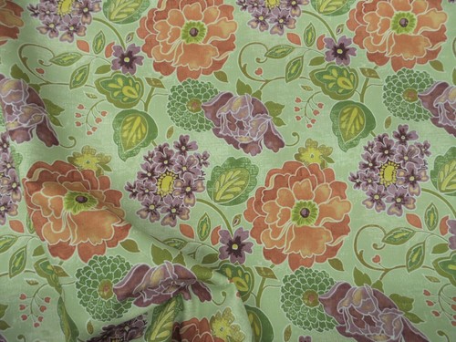 Trapuntino cotone molle - cotone,