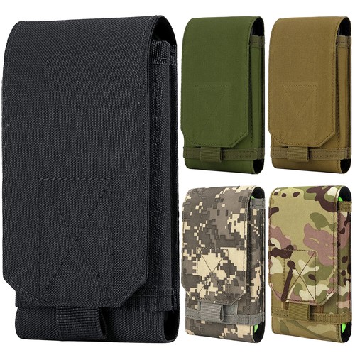 Custodia borsa cellulare