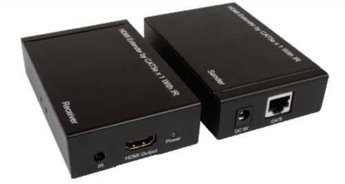 Cod 2800 44 - cod., 14.2800.44
