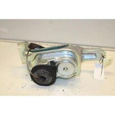 PORTA RUOTA SCORTA PER FIAT FREEMONT (11-16) 24 2.0 MJT (125KW) 2WD SUV 2011