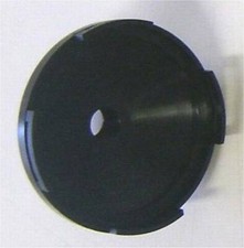 WAGNER Cappa Aria campana per