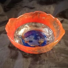 Porta frutta o centro tavola