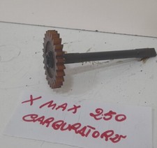 INGRANAGGIO POMPA OLIO YAMAHA