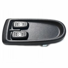 5801304490 iveco dayli - iveco,
