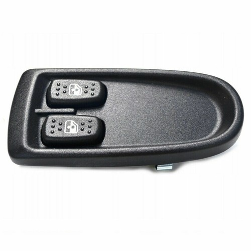 5801304490 pulsante - 5801304490,