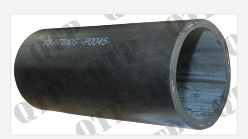 Tubo radiatore inferiore
