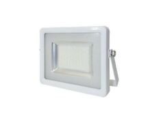 Faro led esterno fari