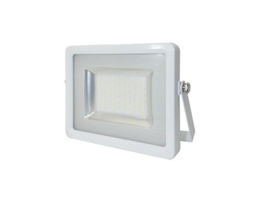Faro led esterno - , fari