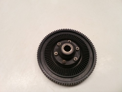 Vintage cell miniature - vintage, 30