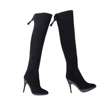 Scarpe per bambole BJD 1/6