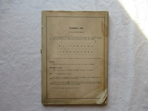 Catalogo elenco ricambi