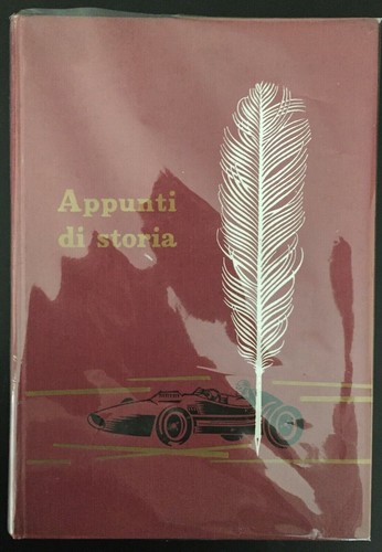 Carlo mariani appunti di - carlo,