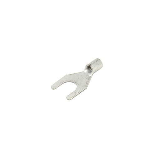 10x 01214 ansa cavo - 10x,