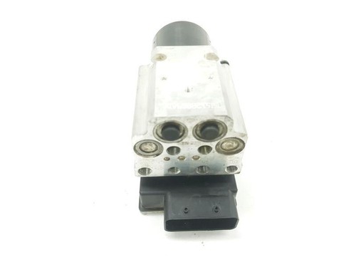 54084739b abs fiat croma - 54084739b, 1.9