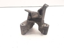Supporto motore diesel Peugeot