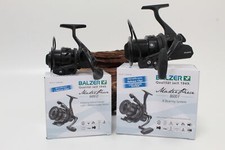 Balzer Masterpiece 8400LF