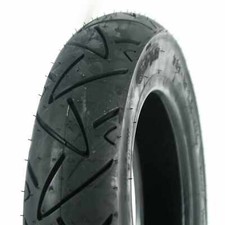 Conti gomma 50m tl - conti, 3.00-10