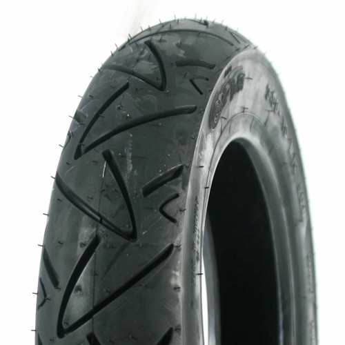Conti gomma 50m tl - gomma, m/c