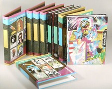 PRL) LOTTO RACCOGLITORI