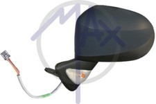 SPECCHIO SPECCHIETTO