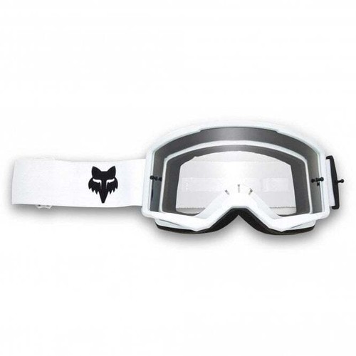 Occhiali fox racing main - mx,