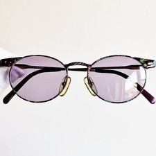 occhiali da sole SUNJET by