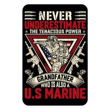 Adesivo sticker marine - sticker,